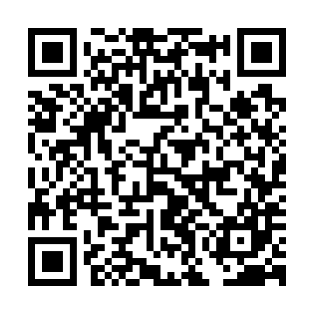 QR code for DOG787