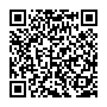 QR code for DOH079