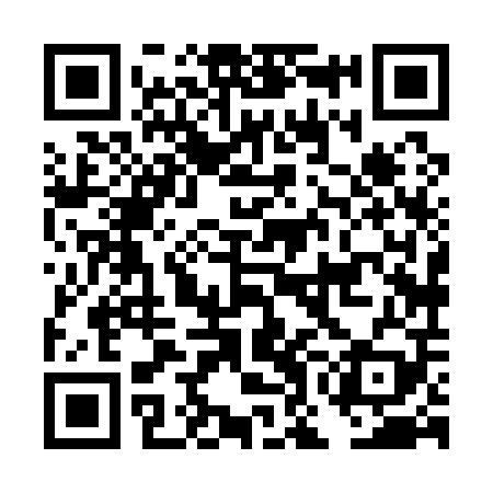 QR code for DOH109