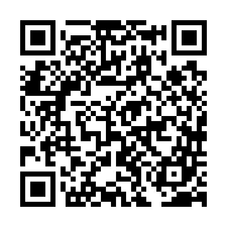 QR code for DOH747