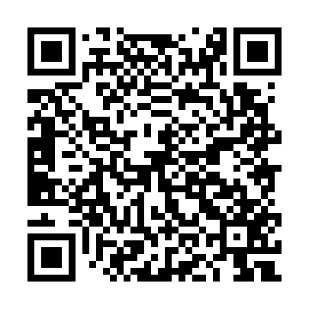 QR code for DOH757