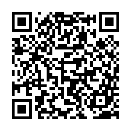 QR code for DOI047