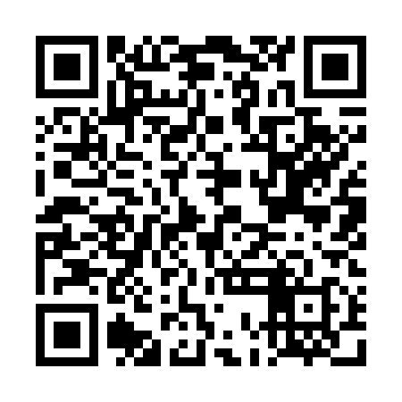 QR code for DOI718