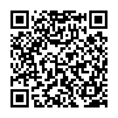 QR code for DOI774