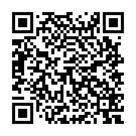 QR code for DOJ169