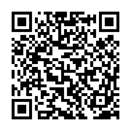 QR code for DOJ463