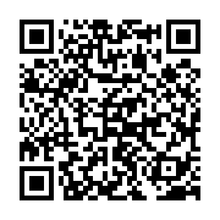QR code for DOJ539