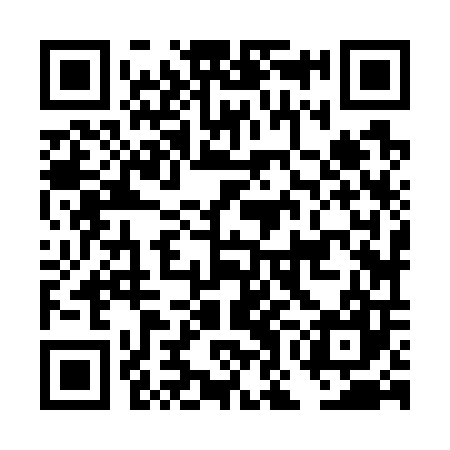 QR code for DOJ707