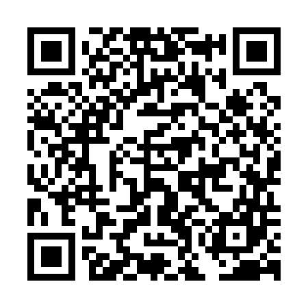 QR code for DOK147