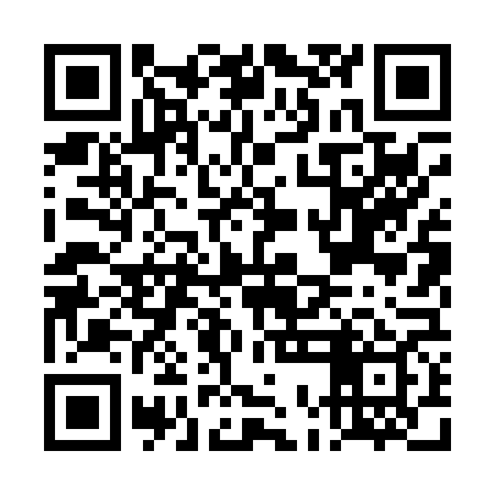 QR code for DOL069