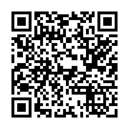 QR code for DOL267