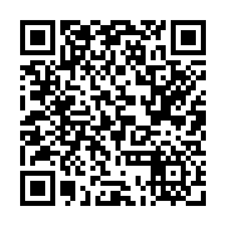 QR code for DOL337