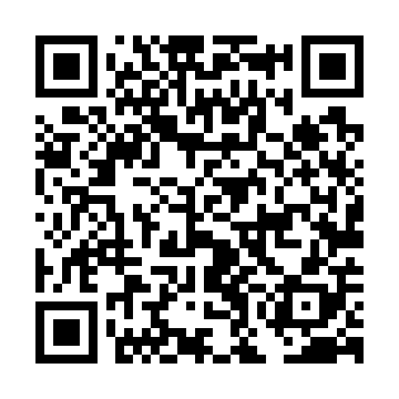 QR code for DOL708