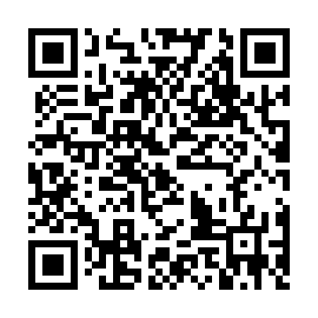 QR code for DOM177