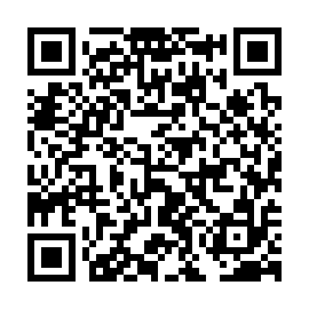 QR code for DOM312