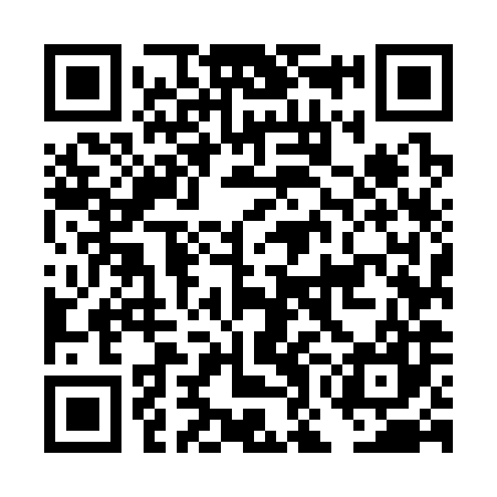 QR code for DOM387