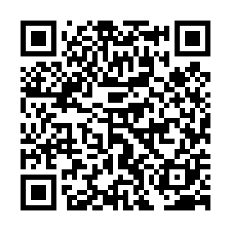 QR code for DOM401