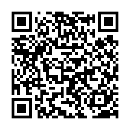 QR code for DOM625