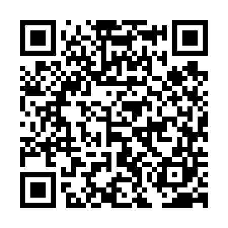 QR code for DOM640