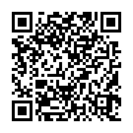 QR code for DOM762