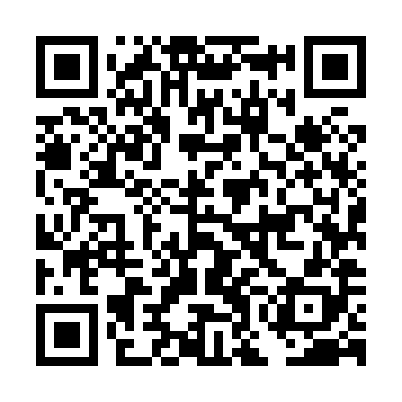 QR code for DOM888