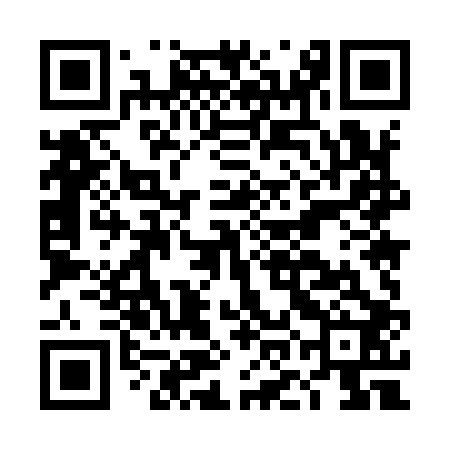 QR code for DOM902