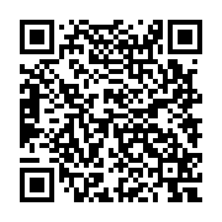 QR code for DON125