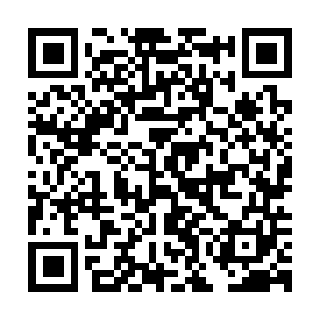 QR code for DON341
