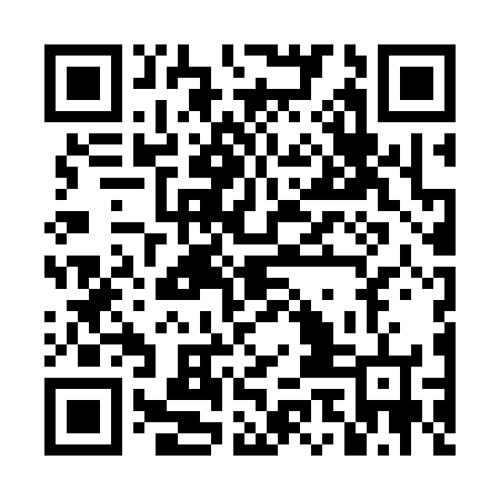 QR code for DON366