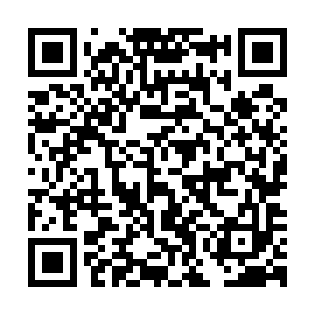 QR code for DON593