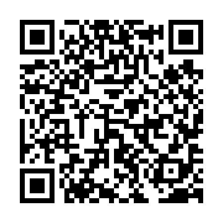 QR code for DON698
