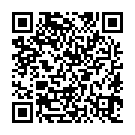 QR code for DOO181