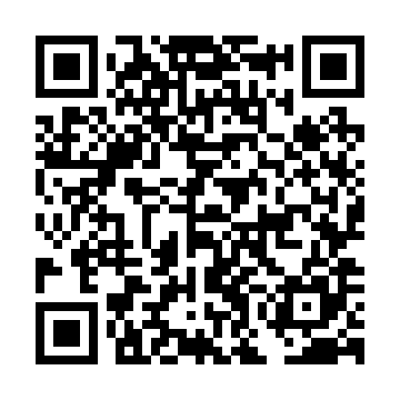 QR code for DOO285