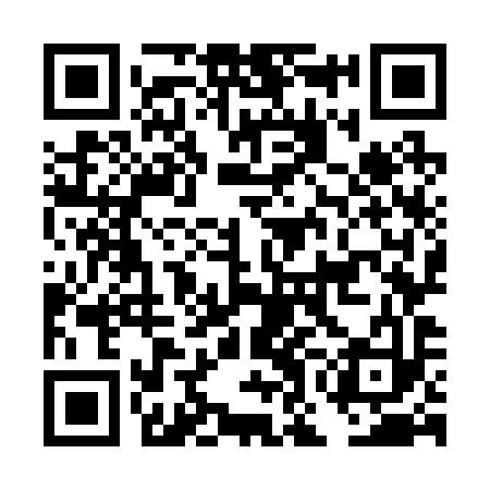 QR code for DOO293