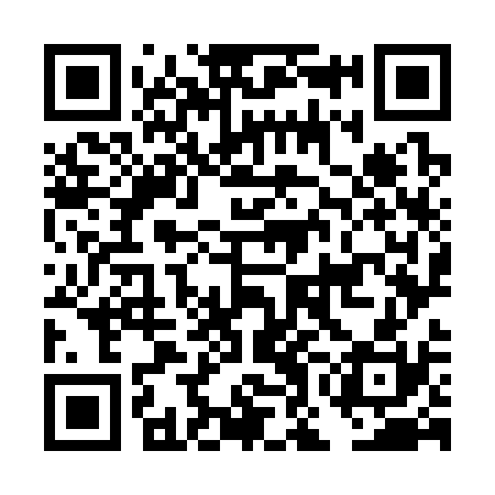 QR code for DOO330