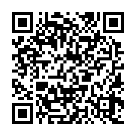 QR code for DOO338