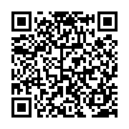 QR code for DOO504