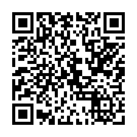 QR code for DOO664
