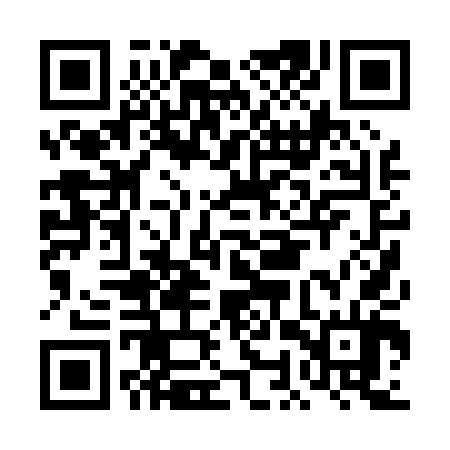 QR code for DOP044