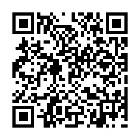 QR code for DOP316