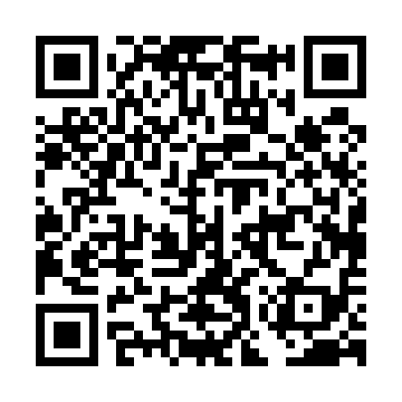 QR code for DOP519