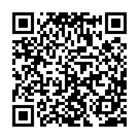 QR code for DOP540