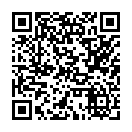 QR code for DOP825