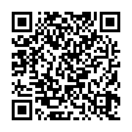 QR code for DOQ128