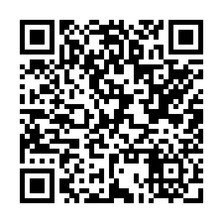 QR code for DOQ226