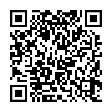 QR code for DOQ288