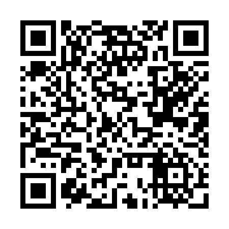 QR code for DOQ357
