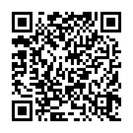 QR code for DOQ808