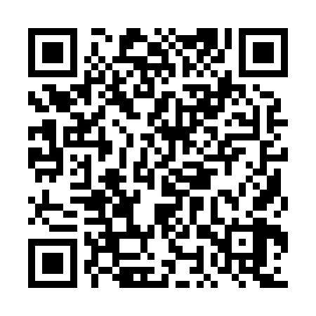 QR code for DOQ868