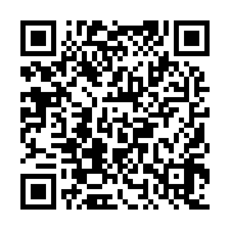 QR code for DOQ918